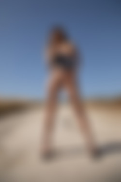 [photodromm.com] 2020-09/[photodromm.com] - 2020.09.06 - Cyrelle - On the Road (x46) 2000x3000/11l.jpg
