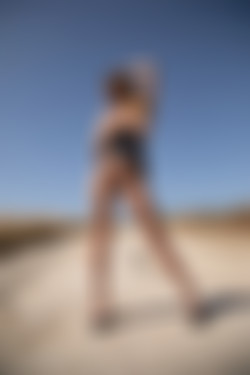 [photodromm.com] 2020-09/[photodromm.com] - 2020.09.06 - Cyrelle - On the Road (x46) 2000x3000/12l.jpg