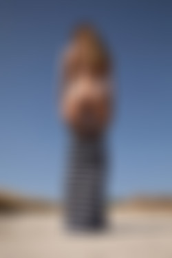 [photodromm.com] 2020-09/[photodromm.com] - 2020.09.06 - Cyrelle - On the Road (x46) 2000x3000/13l.jpg