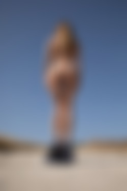 [photodromm.com] 2020-09/[photodromm.com] - 2020.09.06 - Cyrelle - On the Road (x46) 2000x3000/15l.jpg