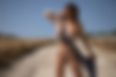 [photodromm.com] 2020-09/[photodromm.com] - 2020.09.06 - Cyrelle - On the Road (x46) 2000x3000/18l.jpg