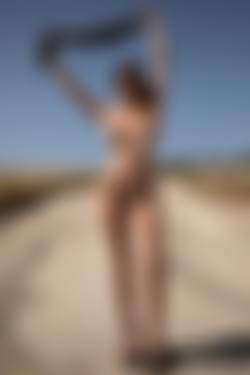 [photodromm.com] 2020-09/[photodromm.com] - 2020.09.06 - Cyrelle - On the Road (x46) 2000x3000/20l.jpg
