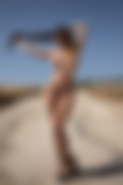 [photodromm.com] 2020-09/[photodromm.com] - 2020.09.06 - Cyrelle - On the Road (x46) 2000x3000/21l.jpg