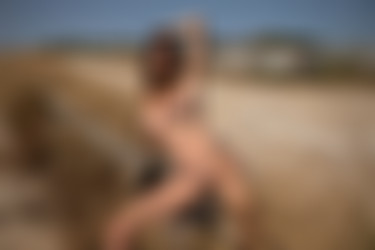 [photodromm.com] 2020-09/[photodromm.com] - 2020.09.06 - Cyrelle - On the Road (x46) 2000x3000/28l.jpg