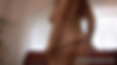 myboobsparadise/59b7ab529a6e0-georgina-new-sofa.mp4