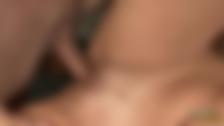 AfterClassAdventures.com (RealityGang.com)/SiteRips/Monica Mayhem.wmv