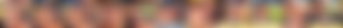 [letsdoeit.com] - 2019.02.11 - Lexi Layo - Sweet Fucking Revenge (720p).mp4 screencaps