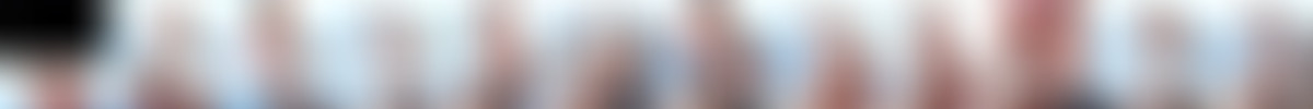 simplyanal.com_pamela-sanchez_video-scenic-anal_1080P.mp4 screencaps