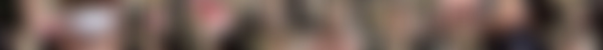 ALSScan.com.2019.03.18.Kenzie_Reeves-(Splash_of_Color_BTS)_4K.mp4 screencaps