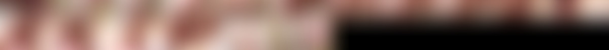 ALSScan.com.2019.09.26.Kenzie_Reeves_(Sexy_Suds)_4K.mp4 screencaps