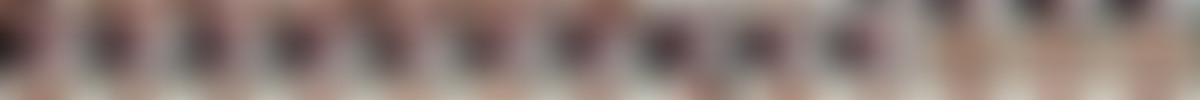 Throated.com - Andreina Throats Dick (4k).mp4 screencaps