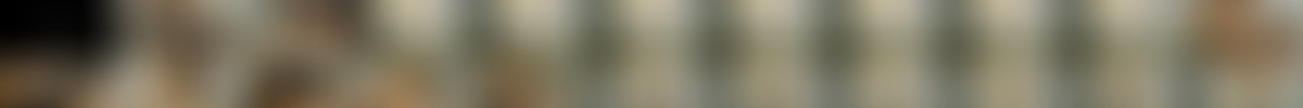 [Anilos.com] ( , , ) screencaps