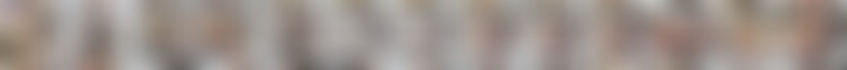 [FamilyStrokes.com] - 2020.10.01 - Alona Bloom & Katie Morgan - Charming Niece (720p).mp4 screencaps